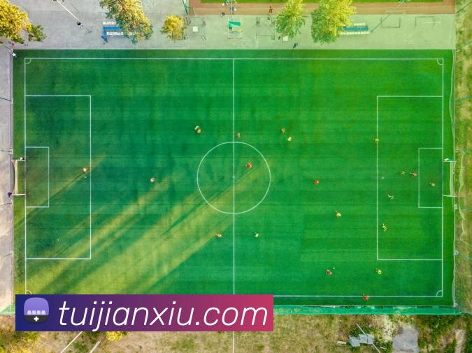 数据防护可视化